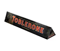  Toblerone C...