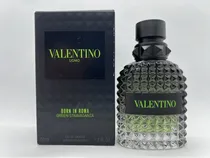  Valentino U...