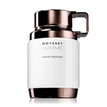 Perfume Armaf Odyssey Homme White Edp (M) - 100ML(Atacado)