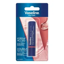  Vaseline Li...