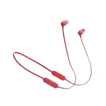  JBL Auricul...