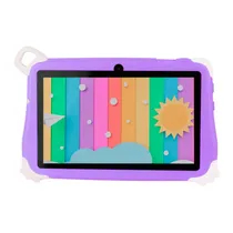 Tablet Infantil C Idea CM86 - 6/128GB - Wi-Fi -Bluetooth 7"