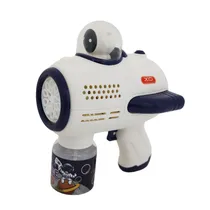 Soprador Bolha de Sabao Xo XO-V03 - AAX4