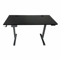  Mesa para M...