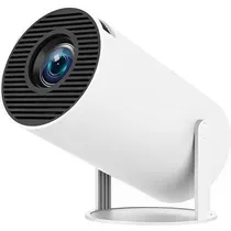 Abc A3022 Proyector Pro