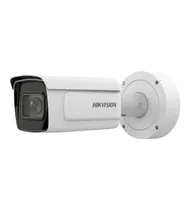  Hikvision C...