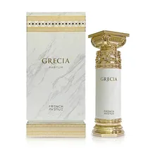  Perfume Fre...