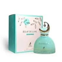  Perfume DB ...
