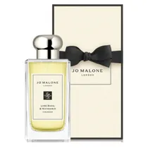  P.Jo Malone...