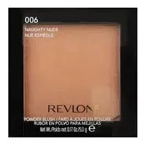  Revlon Rubo...