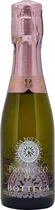 Espumante Bottega Prosecco Rosé Doc Brut