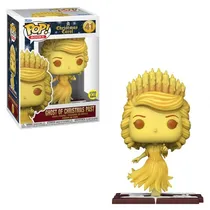  Funko Pop A...