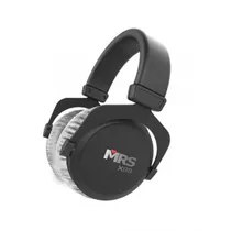 Fone MRS X88