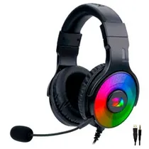  Fone Gamer ...