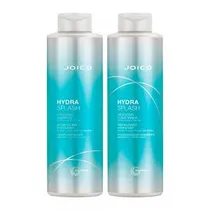  Kit Joico H...