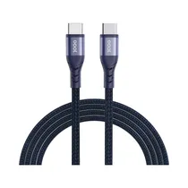  Cable Joog ...