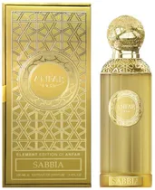 Perfume Anfar Sabbia Extrait de Parfum 100ML - Unissex