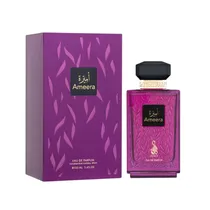  Perfume Fem...