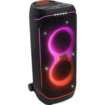  Speaker JBL...