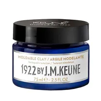 Keune Men Reshapable Texturizer 75ML