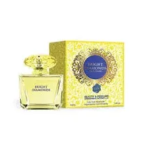  MB Perfume ...