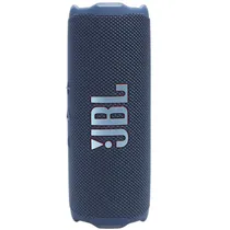  Speaker JBL...