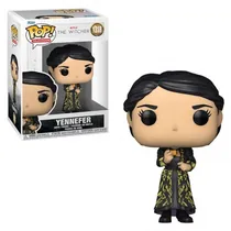  Funko Pop T...