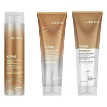  Kit Joico K...