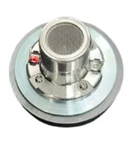 Gold Driver CD 2414C