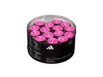 Equipamento Esportivo e Fita de Grip Adidas Grip Overgrip Box 45 Nara/Amare/R