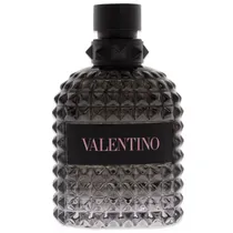 P.Valentino Uomo Born In Roma M 100ML Edt