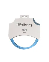  Restring Co...