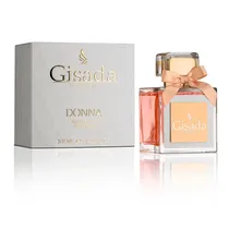 Gisada Donna Edt 100ML