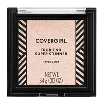  Covergirl P...