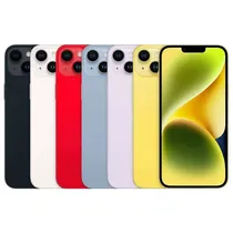  iPhone Swap...