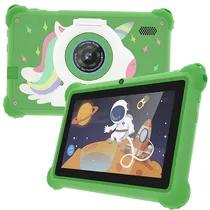  Tablet C Id...
