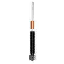 Bico Nozzle...