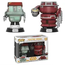 Funko Pop S...