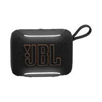  Speaker JBL...