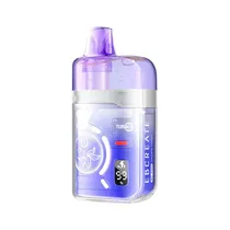  Elfbar Vape...