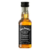  Uisque Jack...