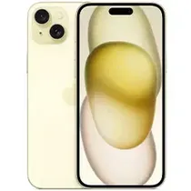  Swap iPhone...