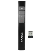 Apresentador Laser Sem Fio - Sate LR-28R