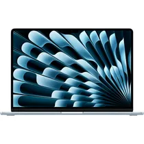  Apple Macbo...