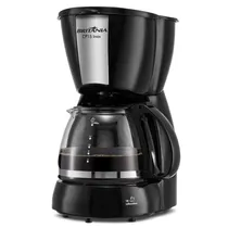  Cafeteira B...