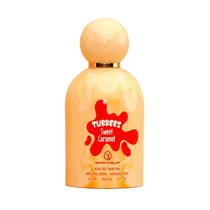 Perfume Grandeur Tubbees Sweet Caramel Edp (U) - 50ML