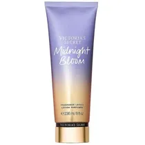Victoria's Secret Lotion Midnight Bloom 236ML