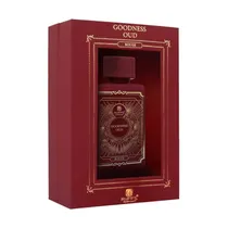 Riiffs Goodness Oud Rouge 100ML Edp