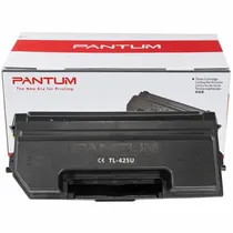  Toner Pantu...