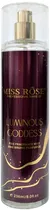  Body Mist M...